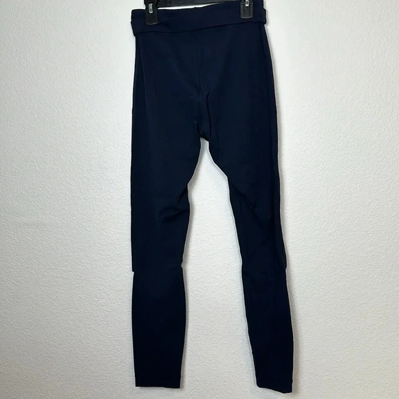 Lululemon Legging Bundle Womens Size 4 - Picture 7 of 10